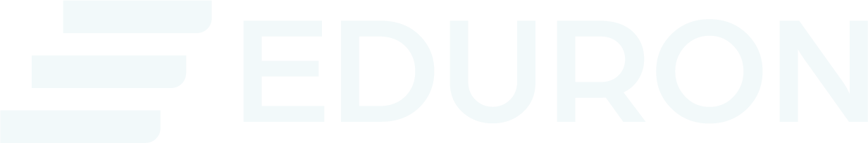 Eduron